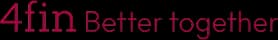 4fin