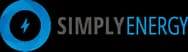 Simply Energy