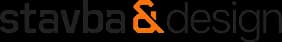 Stavba Design