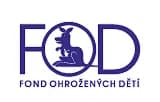 fod logo
