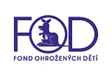 FOD